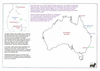 sta45 australia_thumb.gif